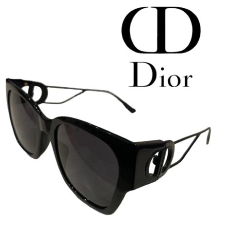 dior montaigne 50|montaigne occhiali dior.